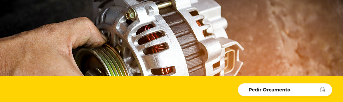 conselhos_alternador_desktop