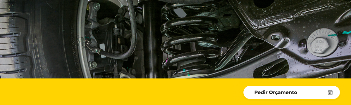 conselhos_amortecedor_desktop