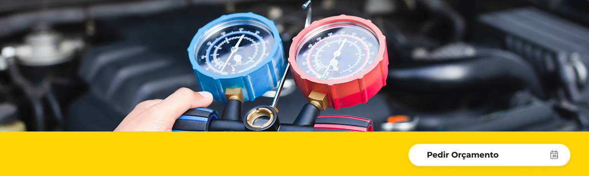 conselhos_carregar_ar_condicionado_desktop