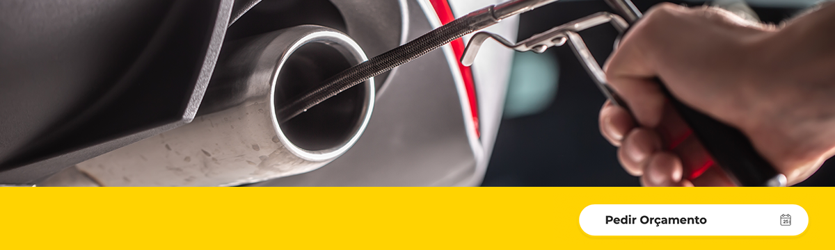 conselhos_escape_desktop