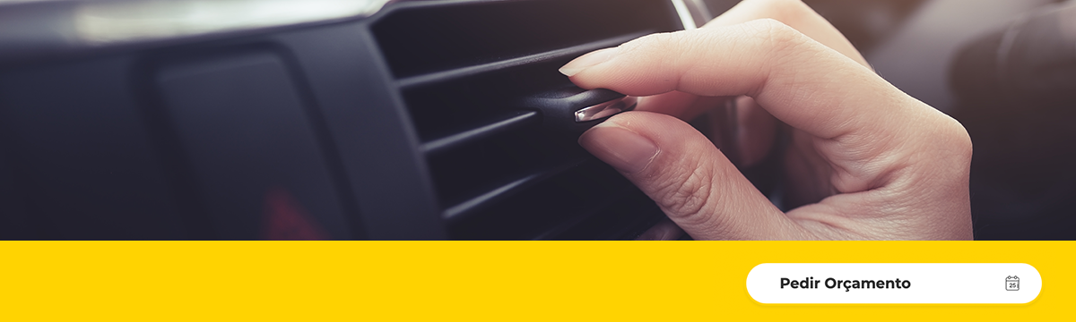 conselhos_filtro_habitaculo_desktop