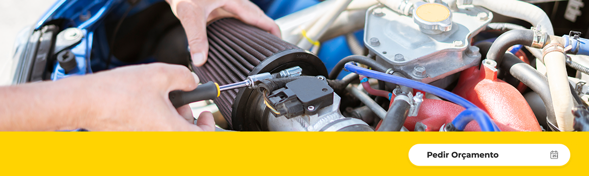 conselhos_filtro_particulas_desktop