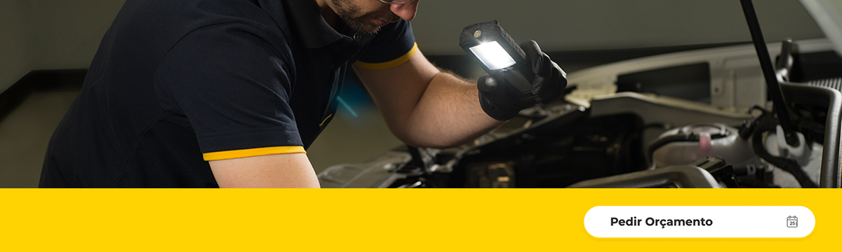 conselhos_inspecao_veiculo_desktop