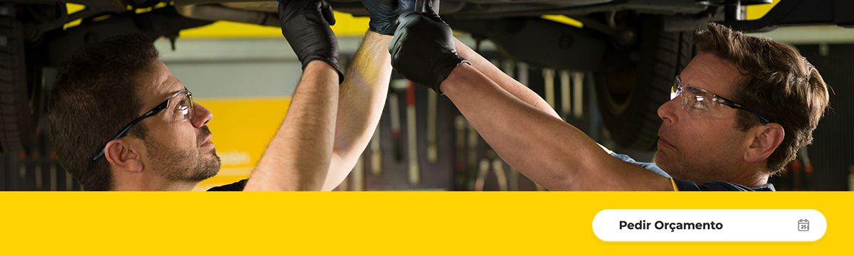 conselhos_manutencao_desktop