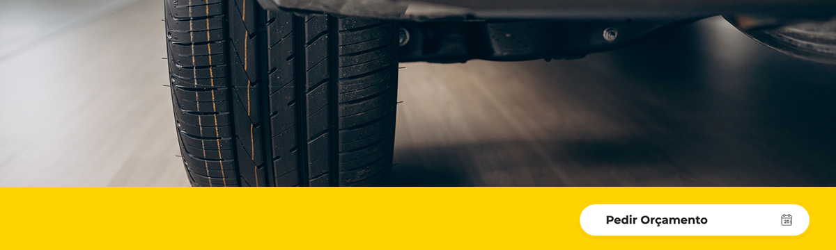 conselhos_pneus_desktop