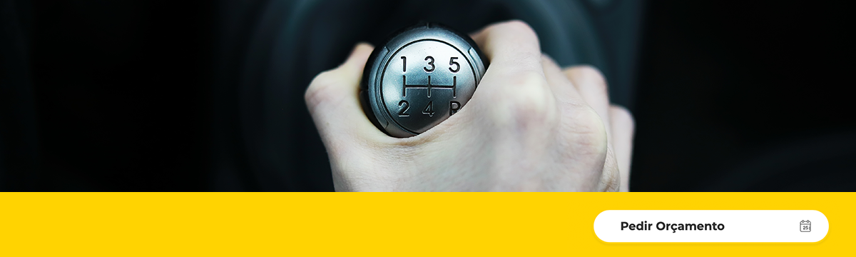 conselhos_transmissao_desktop