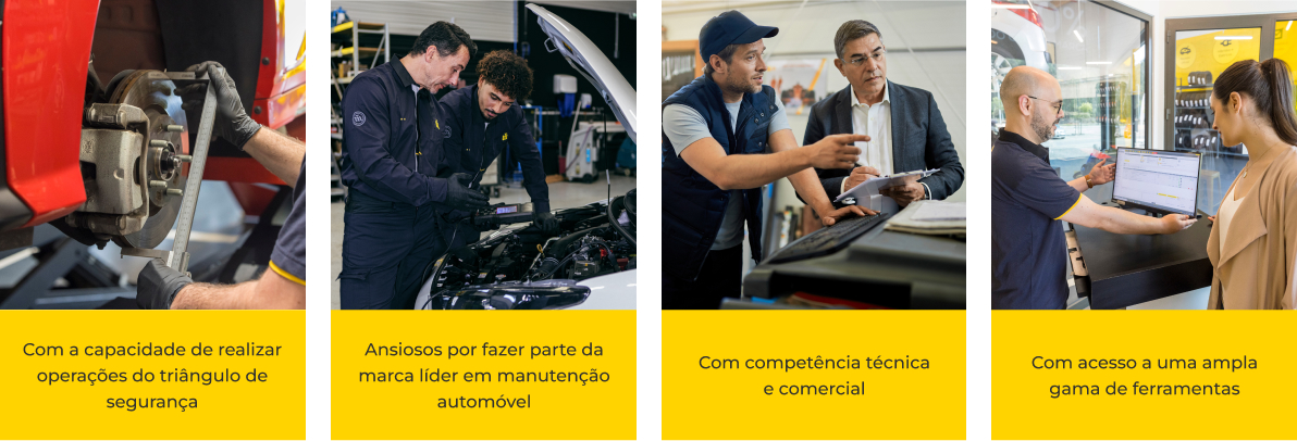 conversao-oficina-midas