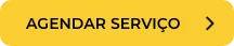 cta-agendar-servico_midas