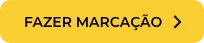 cta-fazer-marcacao