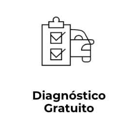 diagnostico-gratuito-midas_