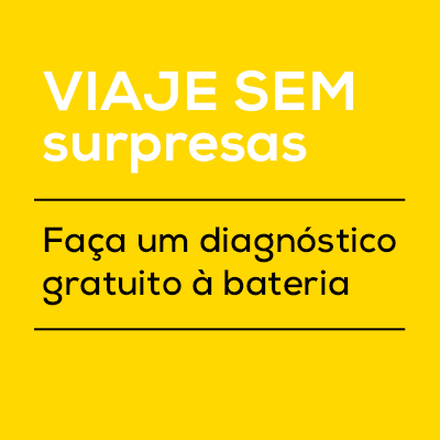 diagnostico_bateria_oficial_texto___