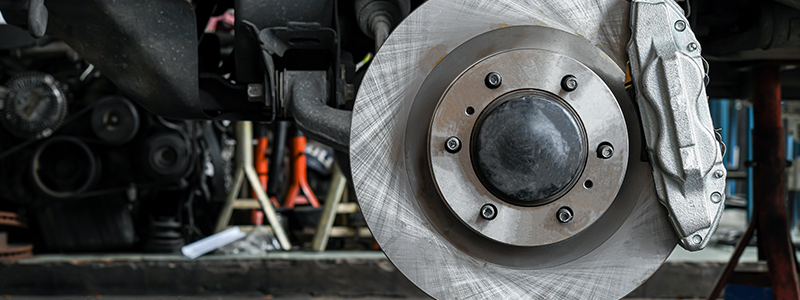 diagnostico_travagem