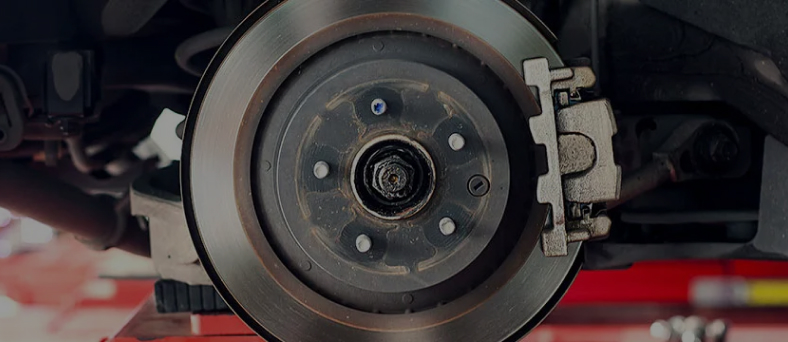 discos-de-travao-midas