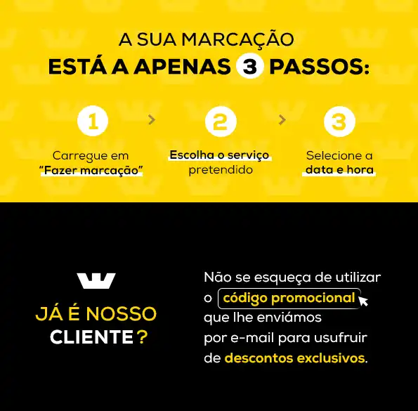 26987-midas-leiria-banner-midas_595x585