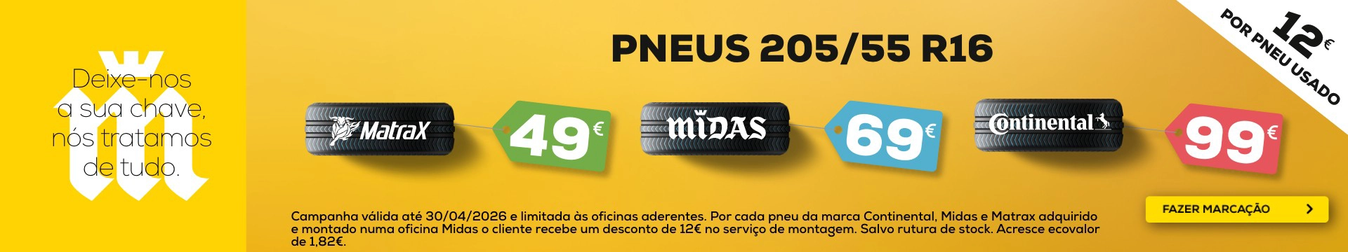 banner-slide-homepage-desktop-1920x360-1