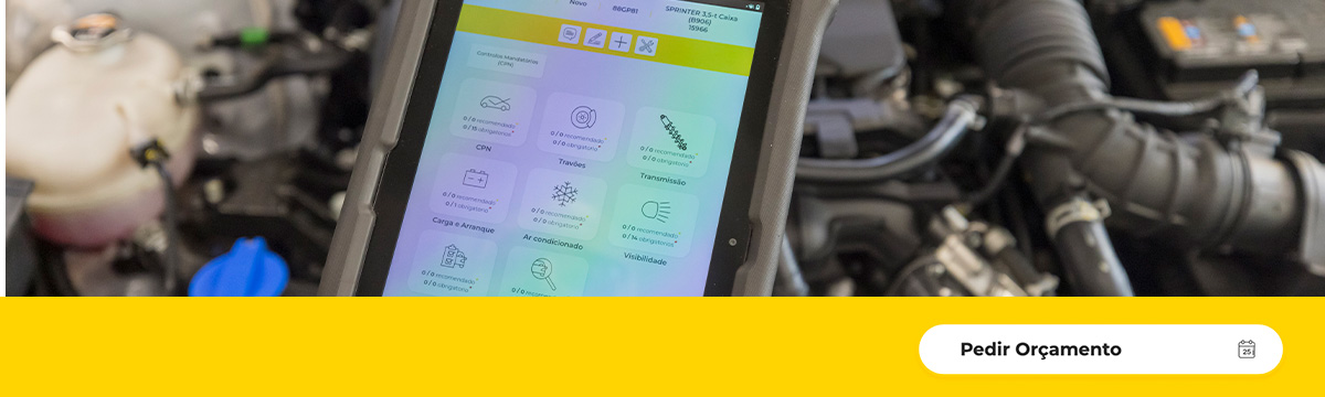 embraiagem-bayhhjnner