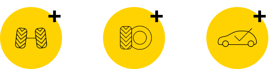 encher-pneus-com-nitrogenio-midas