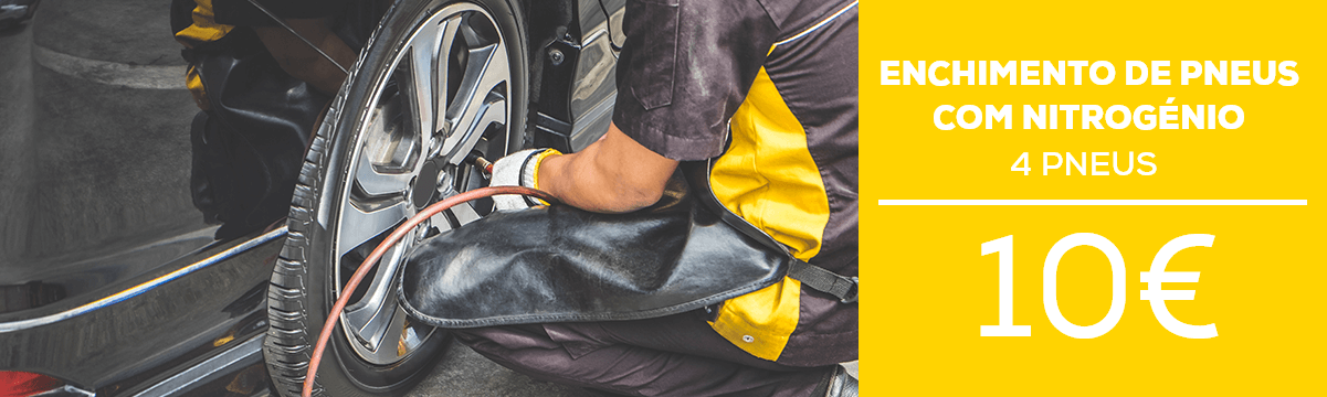 enchimento-de-pneus-com-nitrogenio-midas