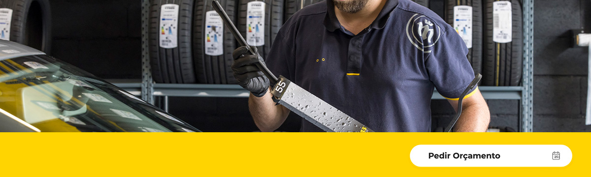 escovas-banner-midas