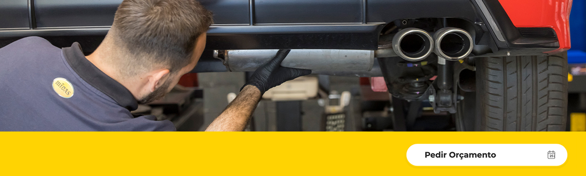 filtro-combustivel-banner