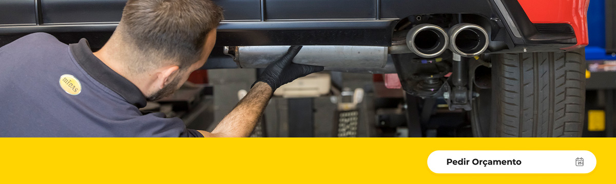 filtro-de-partiuculas-banner_