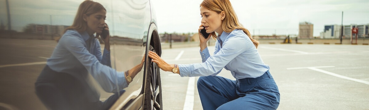 fique-atento-aos-sinais-de-pneus-desalinhados_midas