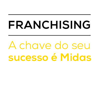 franchising_texto_____