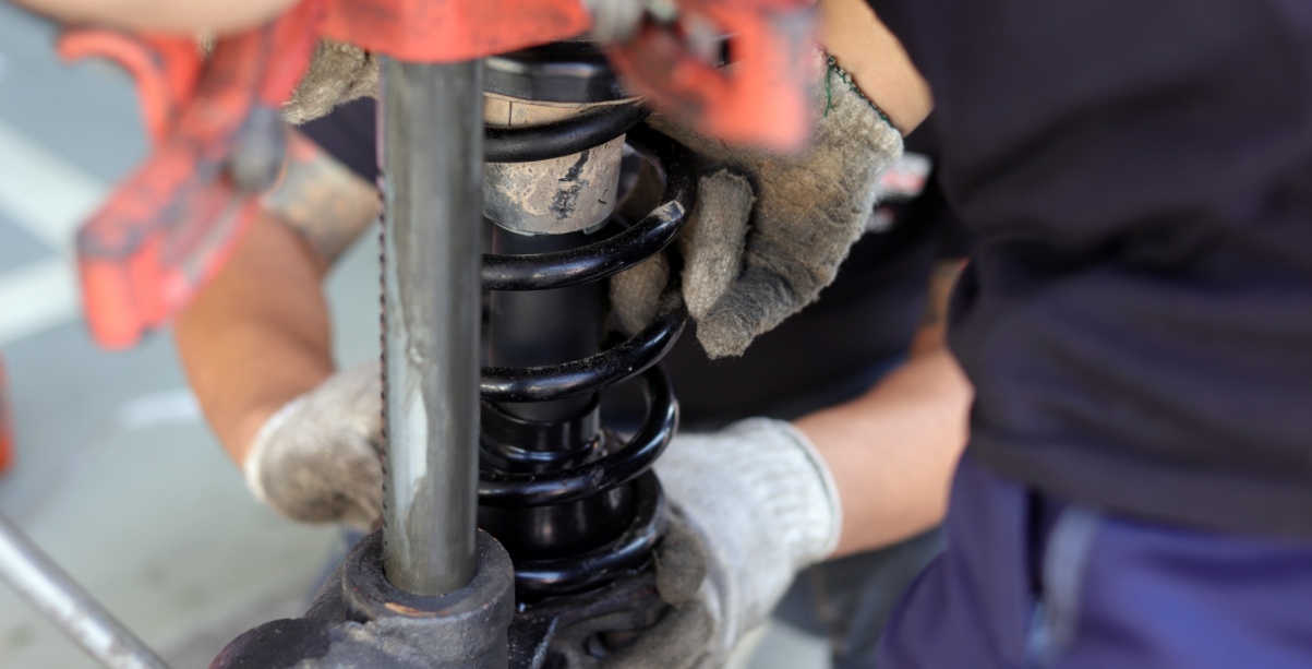 gettyimages-1137659310