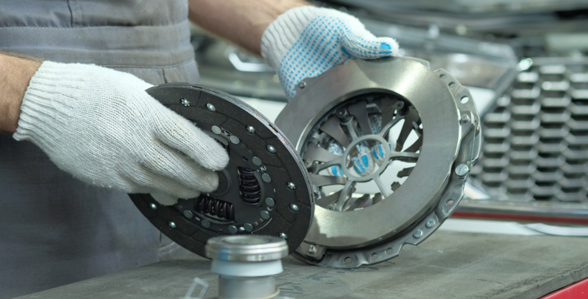 gettyimages-1353419606