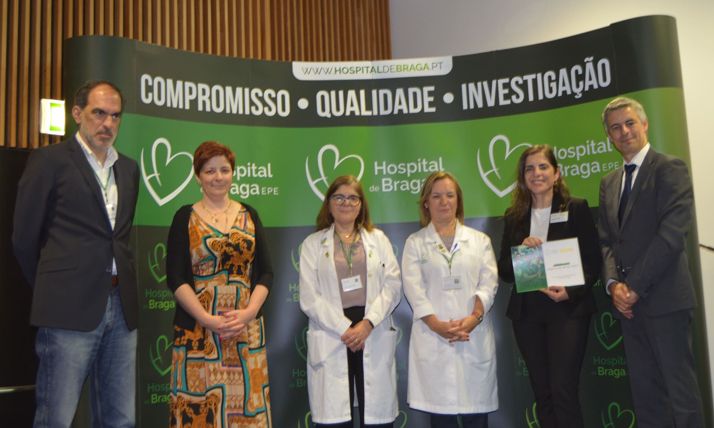 hospitalbraga6y6tr