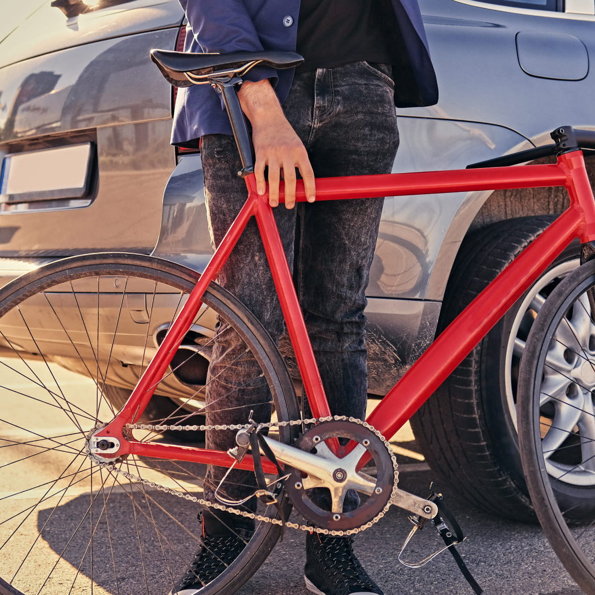 instalar-suporte-bicicleta