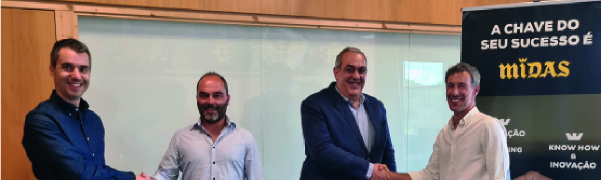 midas-covilhaa-assinatura