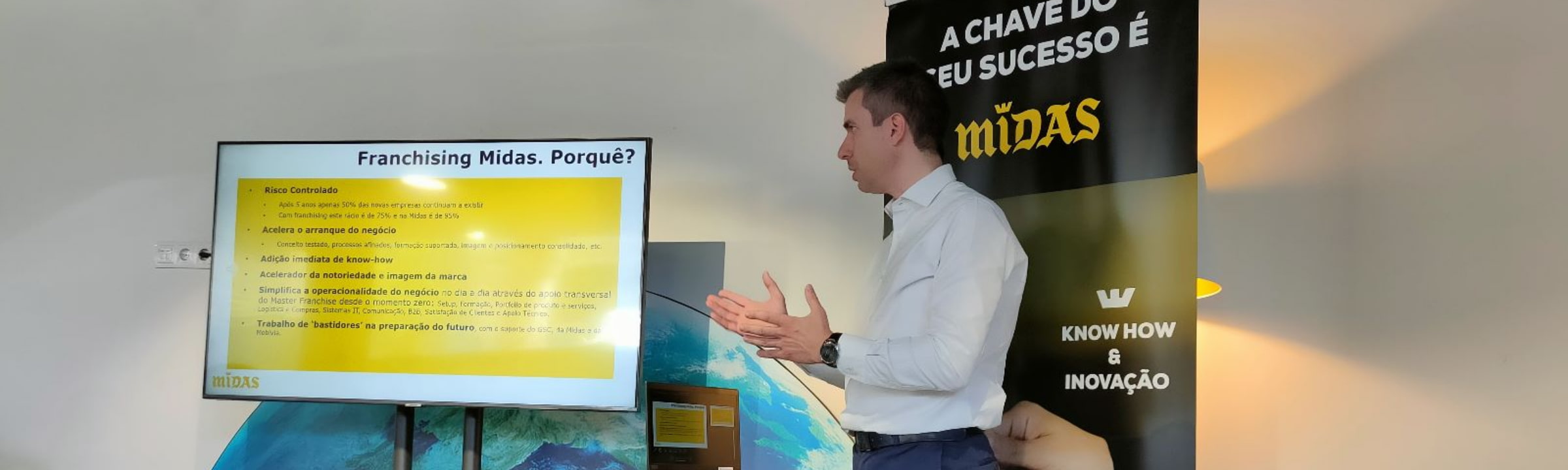 midas-inaugura-nova-oficina-em-alfragide999