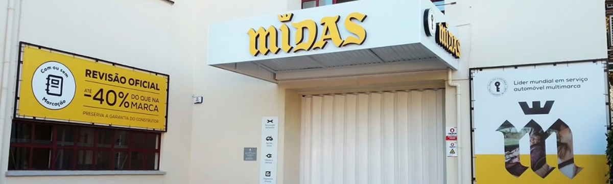 midas-inaugura-nova-oficina-em-alfragidee