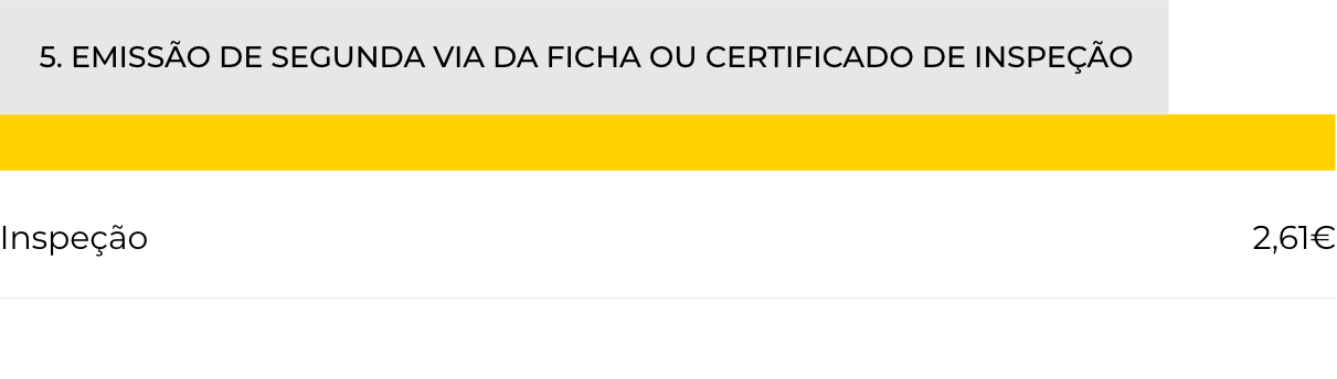 midas-inspecao-automovel_5gd