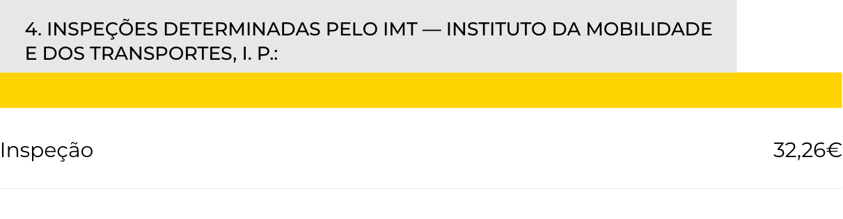 midas-inspecao-automovel_6gd