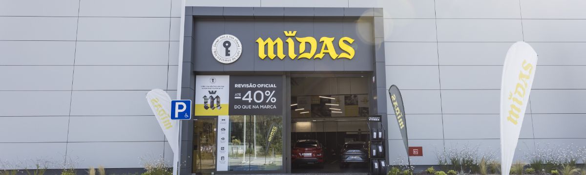 midas-oficinas-domingo