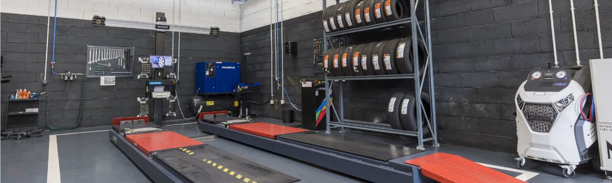 midas-oficinas-sabado