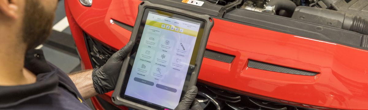 midas-paginas-inspecao-1200x360ett