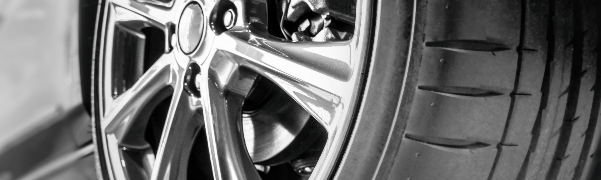 midas-pneus-195-65-r15-1