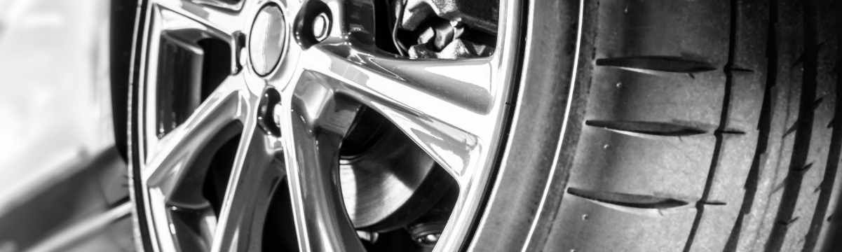 midas-pneus-225-40-r17