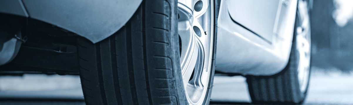 midas-pneus-225-40-r18