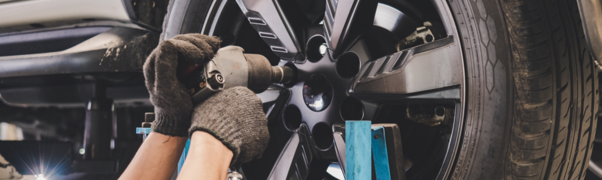 midas-pneus-bridgestone-conselhos-de-especialistas