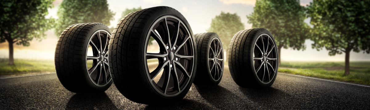 midas-pneus-continental-conselhos-de-especialistas