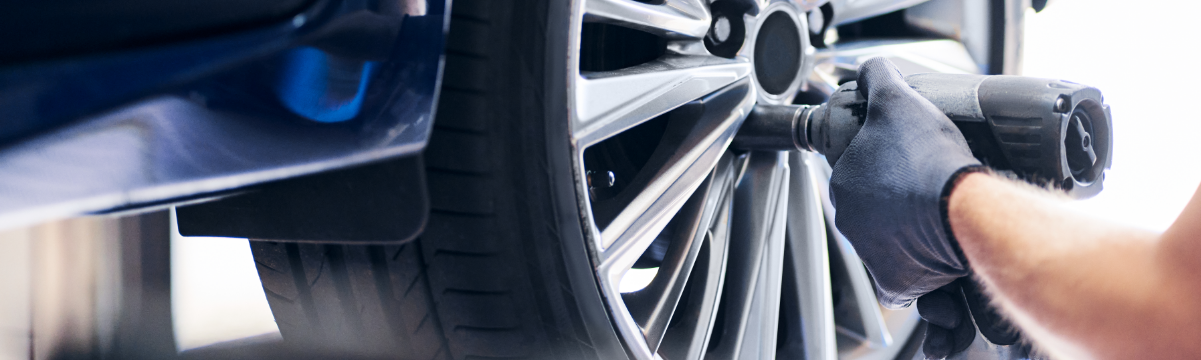 midas-pneus-continental_7