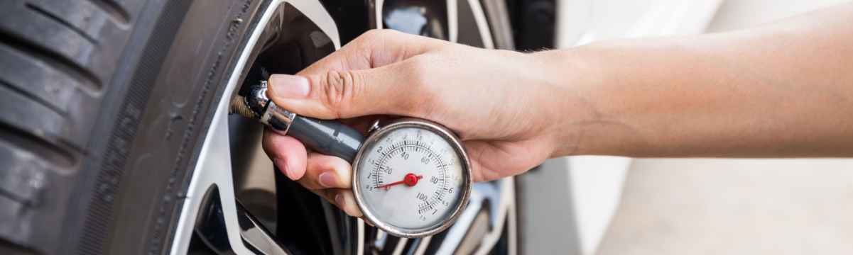 midas-pneus-dunlop-conselhos-de-especialistas_1