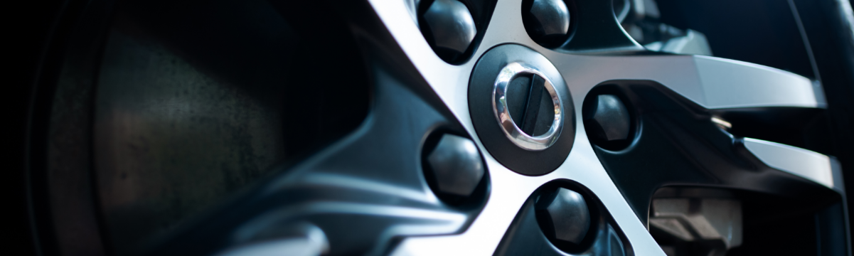 midas-pneus-goodyear-conselhos-de-especialistas_1