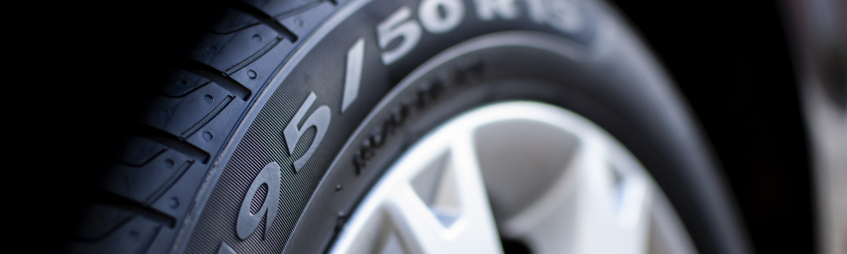 midas-pneus-hankook-conselhos-de-especialistas_1