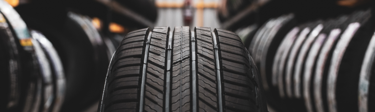 midas-pneus-michelin