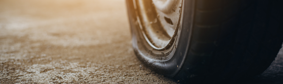 midas-pneus-pirelli-conselhos-de-especialistas